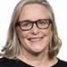 Photo: Dr. Margarete Hoyle, MD