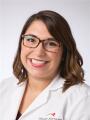 Photo: Jenny Knecht, FNP-BC