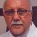 Photo: Dr. Herach Yadegarian, MD