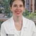 Photo: Margaret McCann, CRNP