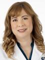 Photo: Dr. Katie Sagrero, DO