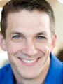 Photo: Dr. Ryan Johnstun, DDS
