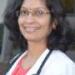 Photo: Dr. Arti Jain, MD
