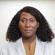 Photo: Evelyn Oshoro-Akingbade, NP