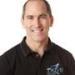 Photo: Dr. David Dove, DDS