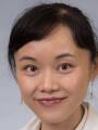 Photo: Dr. Lingling Du, MD