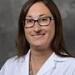 Photo: Dr. Kristan Jenkins-Mosure, MD
