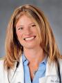 Dr. Kim Ogle, MD