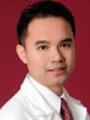 Photo: Dr. Quang Bui, MD