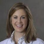 Dr. Lauren Ditta, MD