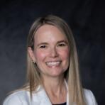 Mickey Mueller, APRN
