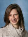 Photo: Dr. Erica Colleran, MD