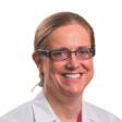 Photo: Dr. Julianne Gutzmer, MD