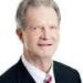 Photo: Dr. Richard Taw, MD