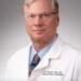 Photo: Dr. Marion Wells, MD