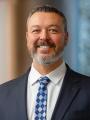 Photo: Dr. Samuel Holmes, MD