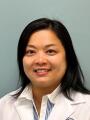 Photo: Dr. Xiaoxi Ouyang, MD