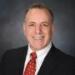 Photo: Dr. Michael Esposito, DDS