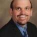 Photo: Dr. Kenneth Siegel, DMD