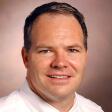 Photo: Dr. David Hagaman, MD