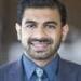 Photo: Dr. Kunal Patel, MD