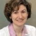 Photo: Dr. Mihaela Cristea, MD