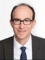 Photo: Dr. Chad Brecher, MD