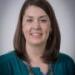 Photo: Dr. Erin McArdle, MD