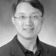 Dr. Albert Yan, MD