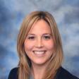 Photo: Dr. Stacy Harr, MD