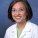 Photo: Dr. Maria Soriano, MD