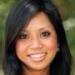 Photo: Dr. Charya Goldsmith, MD
