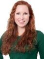 Photo: Katie Lemke, FNP