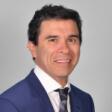 Photo: Dr. Rodrigo Moreno Garcia, MD