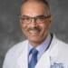 Photo: Dr. Reginald O'Neal, DO