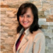 Photo: Dr. Anne-Margaret Galbreath, DDS
