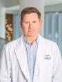 Photo: Dr. Bryon Jacoby, MD