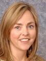 Photo: Dr. Christie Michael, MD