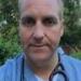 Photo: Dr. Thomas Nielsen, MD