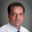 Photo: Dr. Satinder Saini, MD