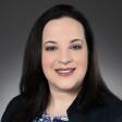Photo: Dr. Arlene Garcia-Soto, MD
