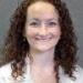 Photo: Dr. Autumn Elms, MD