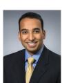 Photo: Dr. Jacob Ninan, MD