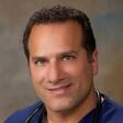 Photo: Dr. Elias Kolettis, DO