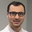 Photo: Dr. Wissam Kiwan, MD