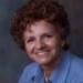 Photo: Dr. Mirtha Kelijman, MD