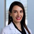 Photo: Dr. Samaneh Dowlatshahi, MD