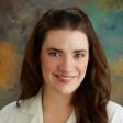 Photo: Dr. Stephanie Parks, DPM