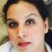 Photo: Dr. Thirumalini Dasari, MD