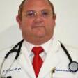 Dr. Jose Simon Canellas, MD